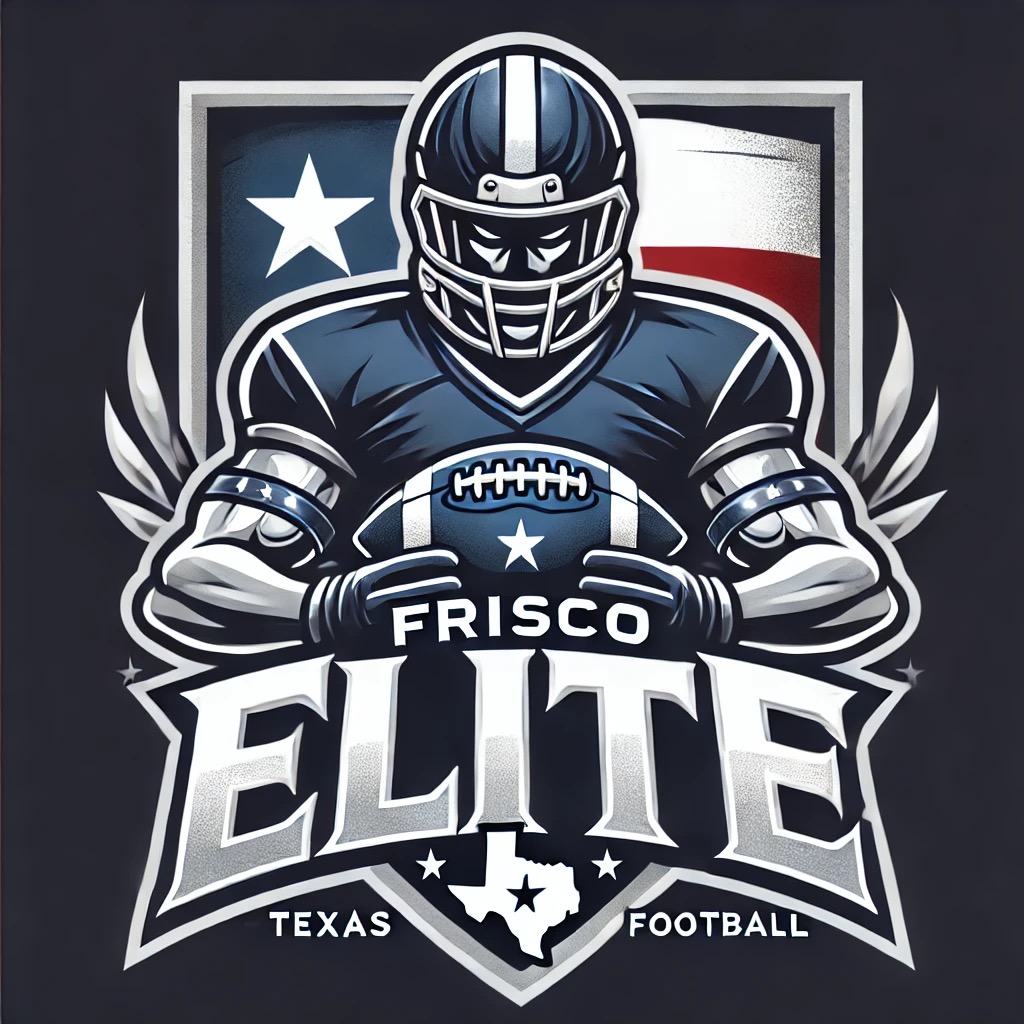 Frisco Elite